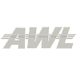 awl logo 150x150