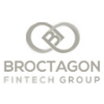 broctagon logo 150x150