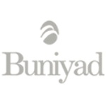 buniyad logo 150x150