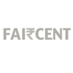 faircent logo 150x150