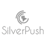 silver logo 150x150