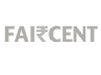 faircent logo 150x150