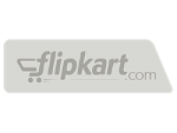 flipkart-risccuris2